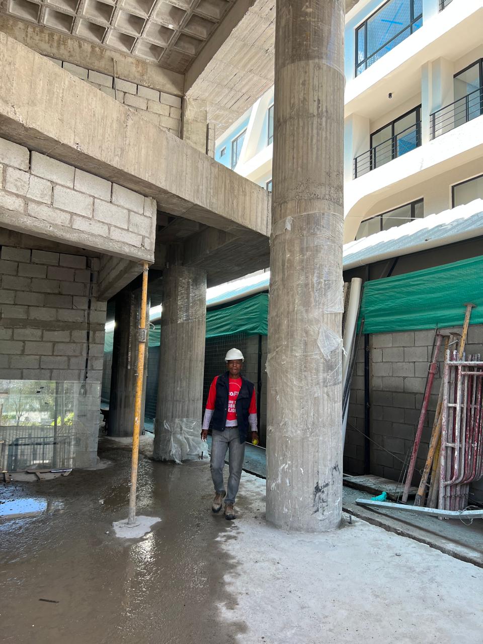 HOVER EDISON CAICEDO MONTAÑO